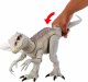Figurka Mattel Jurassic World Indominus Rex Atak z ukrycia (HNT63) 3