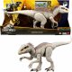 Figurka Mattel Jurassic World Indominus Rex Atak z ukrycia (HNT63) 5