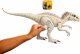 Figurka Mattel Jurassic World Indominus Rex Atak z ukrycia (HNT63) 6