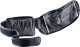 Deuter Nerka Deuter Shortrail I black 1