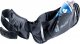 Deuter Nerka Deuter Shortrail I black 2