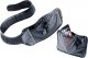 Deuter Nerka Deuter Shortrail I black 3