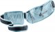 Deuter Nerka Deuter Shortrail I lake 1
