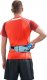 Deuter Nerka Deuter Shortrail I lake 4