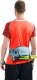 Deuter Nerka Deuter Shortrail III lake 5
