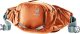 Deuter Nerka rowerowa Deuter Pulse 5 chestnut-teal 1