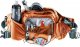 Deuter Nerka rowerowa Deuter Pulse 5 chestnut-teal 1