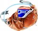 Deuter Nerka rowerowa Deuter Pulse 5 chestnut-teal 2