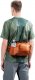 Deuter Nerka rowerowa Deuter Pulse 5 chestnut-teal 3