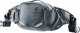 Deuter Nerka rowerowa Deuter Pulse 5 graphite 1