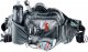 Deuter Nerka rowerowa Deuter Pulse 5 graphite 1