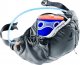 Deuter Nerka rowerowa Deuter Pulse 5 graphite 2