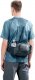 Deuter Nerka rowerowa Deuter Pulse 5 graphite 3
