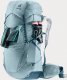Plecak turystyczny Deuter Plecak trekkingowy Damski Deuter Ultra 45+5 SL dusk-atlantic 5