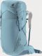 Plecak turystyczny Deuter Plecak trekkingowy Damski Deuter Ultra 45+5 SL dusk-atlantic 9
