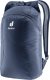 Plecak turystyczny Deuter Aircontact 85 l + 10 l Szary 12