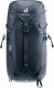 Plecak turystyczny Deuter Plecak trekkingowy Deuter Trail 18 black-shale 3