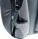 Plecak turystyczny Deuter Plecak trekkingowy Deuter Trail 18 black-shale 6