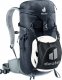 Plecak turystyczny Deuter Plecak trekkingowy Deuter Trail 18 black-shale 7