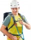 Plecak turystyczny Deuter Plecak trekkingowy Deuter Trail 18 black-shale 9