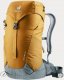 Plecak turystyczny Deuter Plecak turystyczny Damski Deuter AC Lite 14 SL cinnamon-teal 2