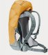 Plecak turystyczny Deuter Plecak turystyczny Damski Deuter AC Lite 14 SL cinnamon-teal 6