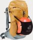 Plecak turystyczny Deuter Plecak turystyczny Damski Deuter AC Lite 14 SL cinnamon-teal 7
