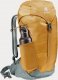 Plecak turystyczny Deuter Plecak turystyczny Damski Deuter AC Lite 14 SL cinnamon-teal 8
