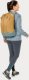 Plecak turystyczny Deuter Plecak turystyczny Damski Deuter AC Lite 15 SL caramel/sage 1