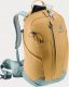 Plecak turystyczny Deuter Plecak turystyczny Damski Deuter AC Lite 15 SL caramel/sage 3