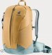 Plecak turystyczny Deuter Plecak turystyczny Damski Deuter AC Lite 15 SL caramel/sage 5