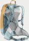 Plecak turystyczny Deuter Plecak turystyczny Damski Deuter AC Lite 15 SL caramel/sage 8