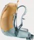 Plecak turystyczny Deuter Plecak turystyczny Damski Deuter AC Lite 15 SL caramel/sage 9