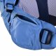 Plecak turystyczny Deuter Futura Air Trek 45 l + 10 l 10