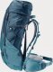 Plecak turystyczny Deuter Futura Air Trek 45 l + 10 l 19