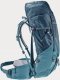 Plecak turystyczny Deuter Futura Air Trek 45 l + 10 l 21
