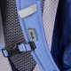 Plecak turystyczny Deuter Futura Air Trek 45 l + 10 l 23