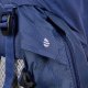 Plecak turystyczny Deuter Futura Air Trek 45 l + 10 l 2