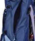 Plecak turystyczny Deuter Futura Air Trek 45 l + 10 l 3