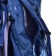 Plecak turystyczny Deuter Futura Air Trek 45 l + 10 l 4