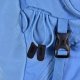 Plecak turystyczny Deuter Futura Air Trek 45 l + 10 l 5