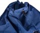 Plecak turystyczny Deuter Futura Air Trek 45 l + 10 l 6