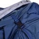 Plecak turystyczny Deuter Futura Air Trek 45 l + 10 l 7