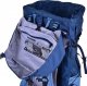 Plecak turystyczny Deuter Futura Air Trek 45 l + 10 l 8
