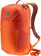 Plecak turystyczny Deuter Speed Lite 17 l Pomarańczowy 1
