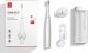 Szczoteczka Oclean Air2T White 1
