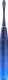 Szczoteczka Oclean Szczoteczka soniczna Flow Blue 1