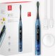 Szczoteczka Oclean X10 Blue 1