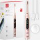 Szczoteczka Oclean X10 Pink 1
