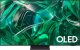 Telewizor Samsung QE65S95CATXXH OLED 65'' 4K Ultra HD Tizen 1